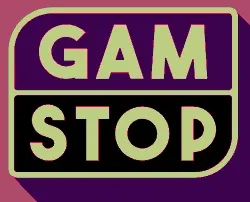 Gamstop