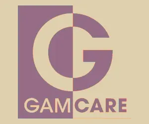 GamCare
