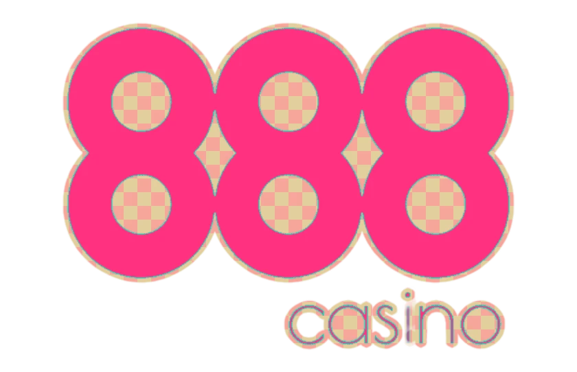 888 Casino