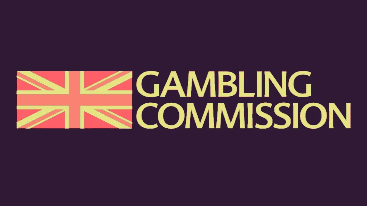 Gambling Commission