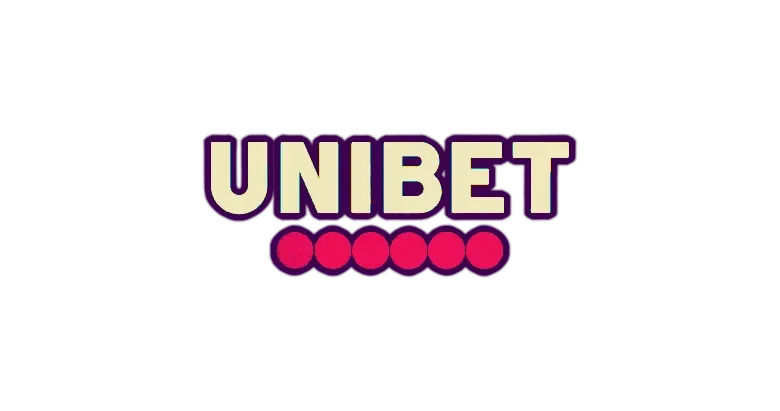 Unibet