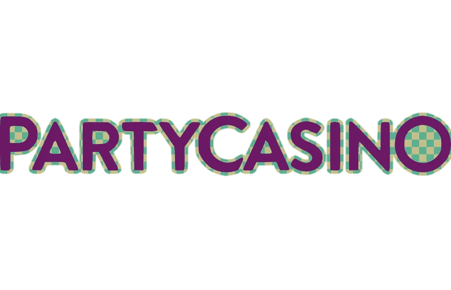 PartyCasino